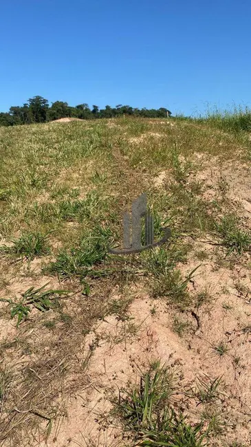 Terreno / Lote à venda, 295m2 em Casa de Pedra, Volta Redonda - RJ - imagem 3 Foto 3 de Terreno / Lote à venda, 295m2 em Casa de Pedra, Volta Redonda - RJ