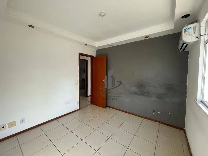 Foto 9 de Apartamento com 2 quartos para alugar, 53m2 em Água Limpa, Volta Redonda - RJ