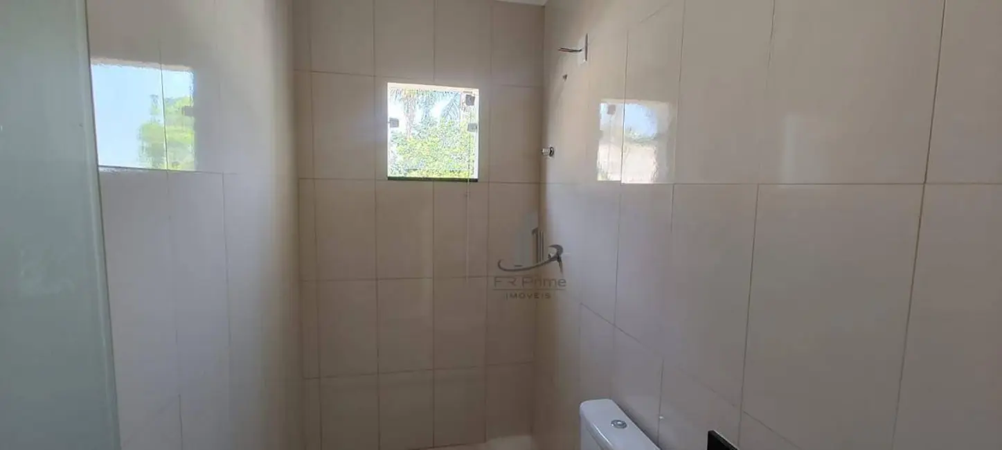 Casa com 2 quartos à venda, 129m2 em Roma, Volta Redonda - RJ - imagem 6 Foto 6 de Casa com 2 quartos à venda, 129m2 em Roma, Volta Redonda - RJ