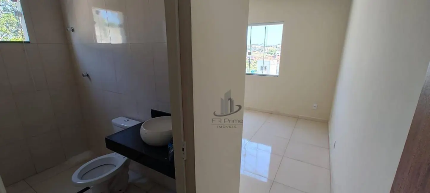 Casa com 2 quartos à venda, 129m2 em Roma, Volta Redonda - RJ - imagem 7 Foto 7 de Casa com 2 quartos à venda, 129m2 em Roma, Volta Redonda - RJ