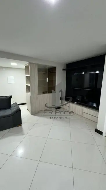 Cobertura com 3 quartos à venda, 214m2 em Nossa Senhora das Graças, Volta Redonda - RJ - imagem 3 Foto 3 de Cobertura com 3 quartos à venda, 214m2 em Nossa Senhora das Graças, Volta Redonda - RJ