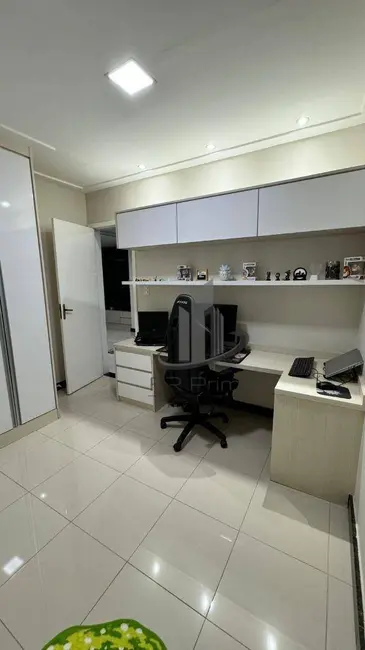 Cobertura com 3 quartos à venda, 214m2 em Nossa Senhora das Graças, Volta Redonda - RJ - imagem 7 Foto 7 de Cobertura com 3 quartos à venda, 214m2 em Nossa Senhora das Graças, Volta Redonda - RJ