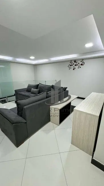 Cobertura com 3 quartos à venda, 214m2 em Nossa Senhora das Graças, Volta Redonda - RJ - imagem 4 Foto 4 de Cobertura com 3 quartos à venda, 214m2 em Nossa Senhora das Graças, Volta Redonda - RJ