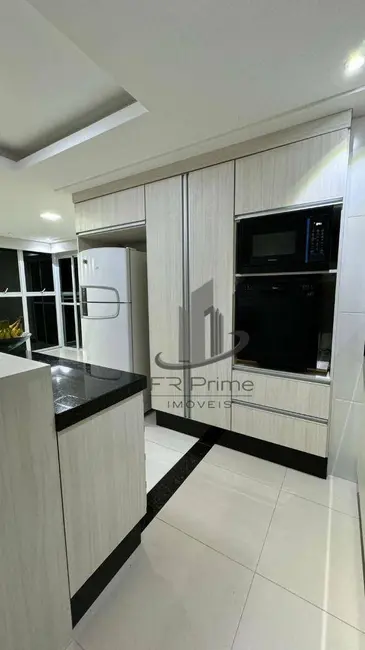 Cobertura com 3 quartos à venda, 214m2 em Nossa Senhora das Graças, Volta Redonda - RJ - imagem 6 Foto 6 de Cobertura com 3 quartos à venda, 214m2 em Nossa Senhora das Graças, Volta Redonda - RJ