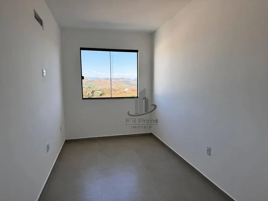 Casa com 3 quartos à venda, 120m2 em Jardim Belvedere, Volta Redonda - RJ - imagem 9 Foto 9 de Casa com 3 quartos à venda, 120m2 em Jardim Belvedere, Volta Redonda - RJ