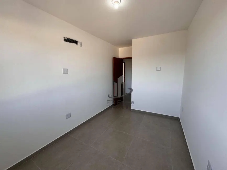 Casa com 3 quartos à venda, 120m2 em Jardim Belvedere, Volta Redonda - RJ - imagem 8 Foto 8 de Casa com 3 quartos à venda, 120m2 em Jardim Belvedere, Volta Redonda - RJ