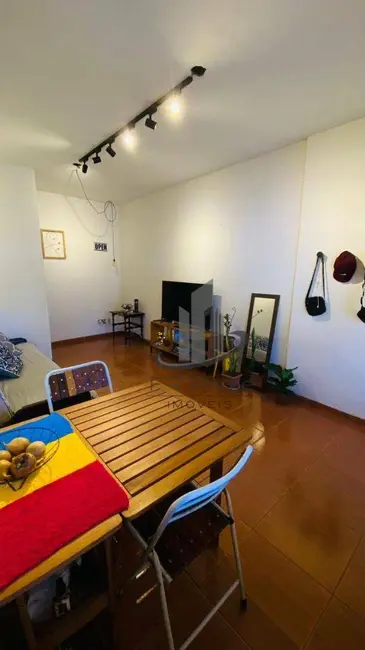 Foto 1 de Casa com 3 quartos à venda, 360m2 em Sessenta, Volta Redonda - RJ