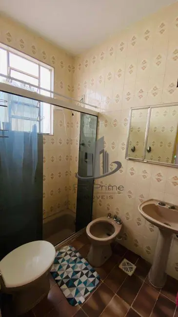 Foto 5 de Casa com 3 quartos à venda, 360m2 em Sessenta, Volta Redonda - RJ