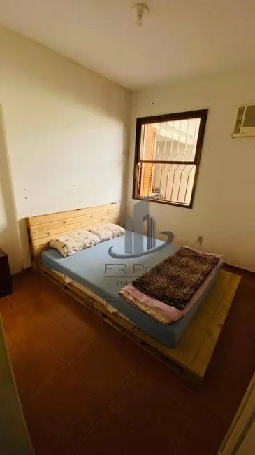 Foto 4 de Casa com 3 quartos à venda, 360m2 em Sessenta, Volta Redonda - RJ