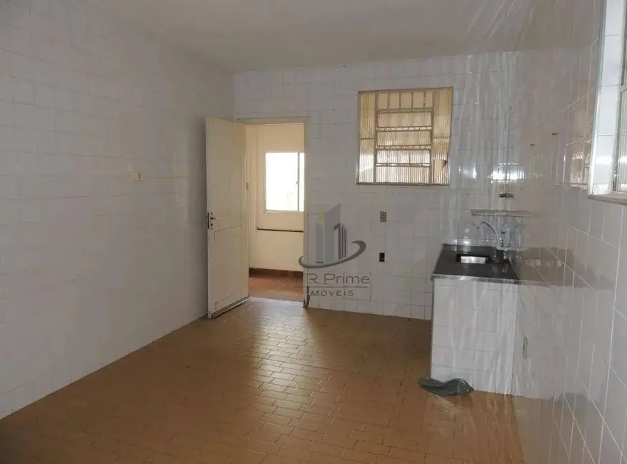Foto 8 de Casa com 3 quartos à venda, 360m2 em Sessenta, Volta Redonda - RJ