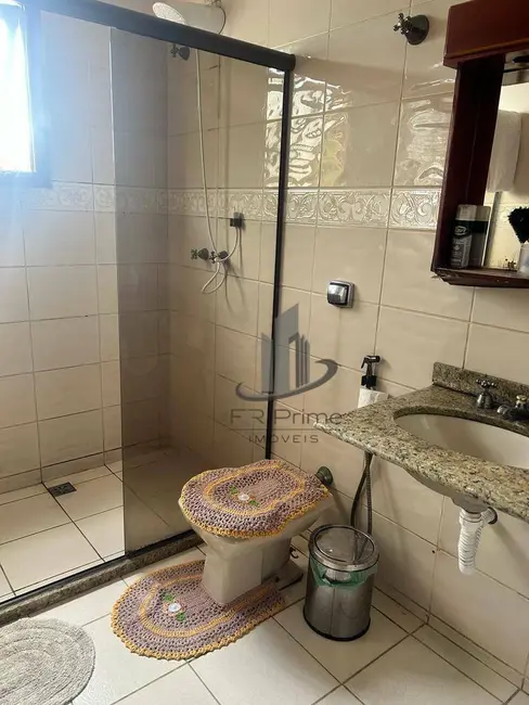 Casa com 3 quartos à venda, 205m2 em Jardim Vila Rica - Tiradentes, Volta Redonda - RJ - imagem 9 Foto 9 de Casa com 3 quartos à venda, 205m2 em Jardim Vila Rica - Tiradentes, Volta Redonda - RJ