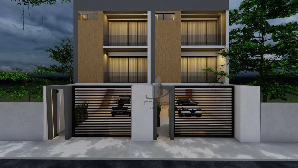 Casa com 3 quartos à venda, 385m2 em Jardim Belvedere, Volta Redonda - RJ - imagem 4 Foto 4 de Casa com 3 quartos à venda, 385m2 em Jardim Belvedere, Volta Redonda - RJ
