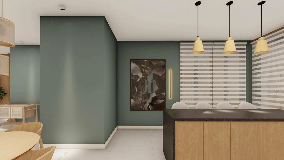 Casa com 3 quartos à venda, 385m2 em Jardim Belvedere, Volta Redonda - RJ - imagem 8 Foto 8 de Casa com 3 quartos à venda, 385m2 em Jardim Belvedere, Volta Redonda - RJ