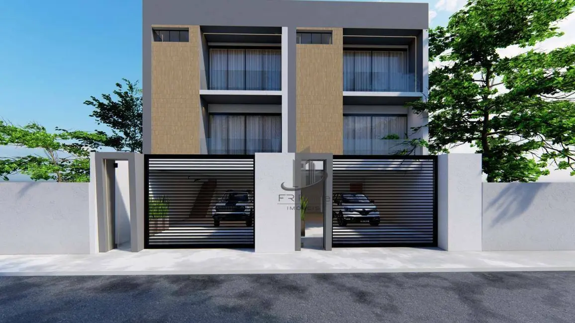 Casa com 3 quartos à venda, 385m2 em Jardim Belvedere, Volta Redonda - RJ - imagem 3 Foto 3 de Casa com 3 quartos à venda, 385m2 em Jardim Belvedere, Volta Redonda - RJ
