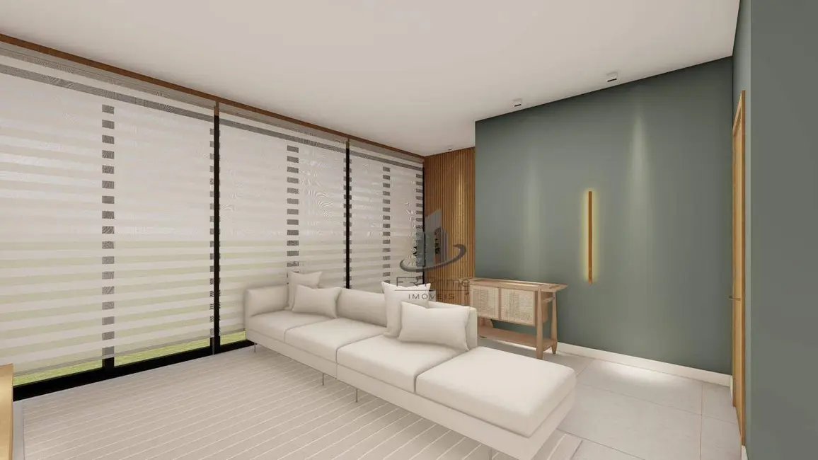 Casa com 3 quartos à venda, 385m2 em Jardim Belvedere, Volta Redonda - RJ - imagem 5 Foto 5 de Casa com 3 quartos à venda, 385m2 em Jardim Belvedere, Volta Redonda - RJ