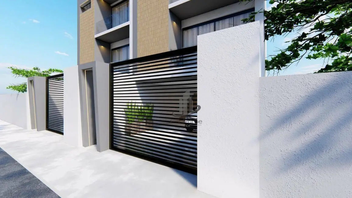 Foto 2 de Casa com 3 quartos à venda, 385m2 em Jardim Belvedere, Volta Redonda - RJ