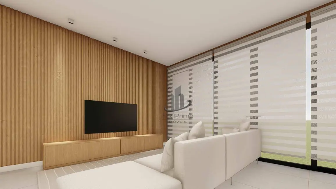 Casa com 3 quartos à venda, 385m2 em Jardim Belvedere, Volta Redonda - RJ - imagem 7 Foto 7 de Casa com 3 quartos à venda, 385m2 em Jardim Belvedere, Volta Redonda - RJ