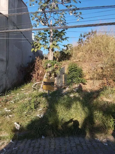 Terreno / Lote à venda, 180m2 em Jardim Normandia, Volta Redonda - RJ - imagem 2 Foto 2 de Terreno / Lote à venda, 180m2 em Jardim Normandia, Volta Redonda - RJ