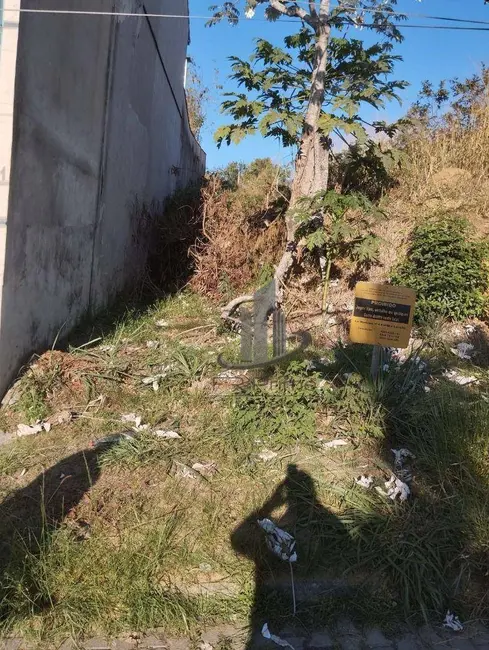 Terreno / Lote à venda, 180m2 em Jardim Normandia, Volta Redonda - RJ - imagem 3 Foto 3 de Terreno / Lote à venda, 180m2 em Jardim Normandia, Volta Redonda - RJ