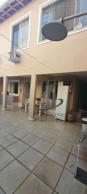 Casa com 6 quartos à venda, 143m2 em Jardim Vila Rica - Tiradentes, Volta Redonda - RJ - imagem 8 Foto 8 de Casa com 6 quartos à venda, 143m2 em Jardim Vila Rica - Tiradentes, Volta Redonda - RJ