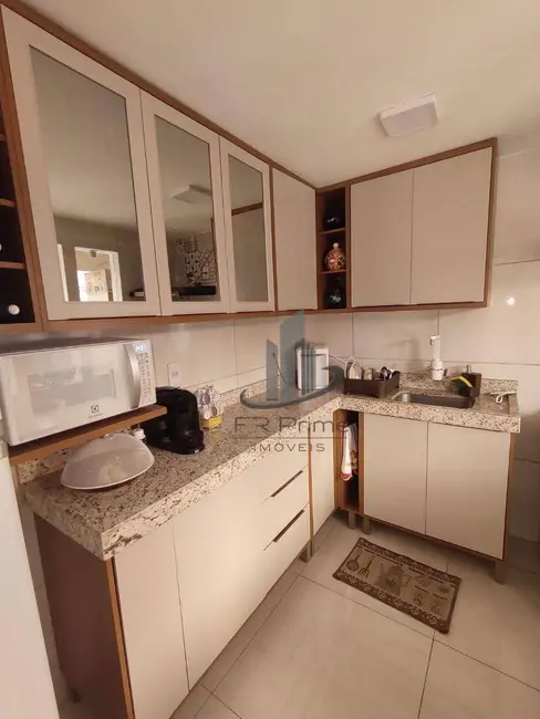Casa com 6 quartos à venda, 143m2 em Jardim Vila Rica - Tiradentes, Volta Redonda - RJ - imagem 2 Foto 2 de Casa com 6 quartos à venda, 143m2 em Jardim Vila Rica - Tiradentes, Volta Redonda - RJ