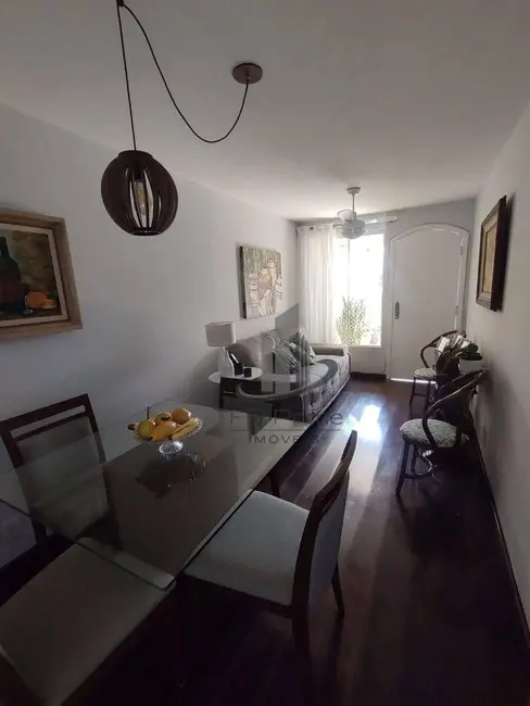 Foto 1 de Casa com 6 quartos à venda, 143m2 em Jardim Vila Rica - Tiradentes, Volta Redonda - RJ