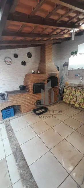 Casa com 6 quartos à venda, 143m2 em Jardim Vila Rica - Tiradentes, Volta Redonda - RJ - imagem 9 Foto 9 de Casa com 6 quartos à venda, 143m2 em Jardim Vila Rica - Tiradentes, Volta Redonda - RJ