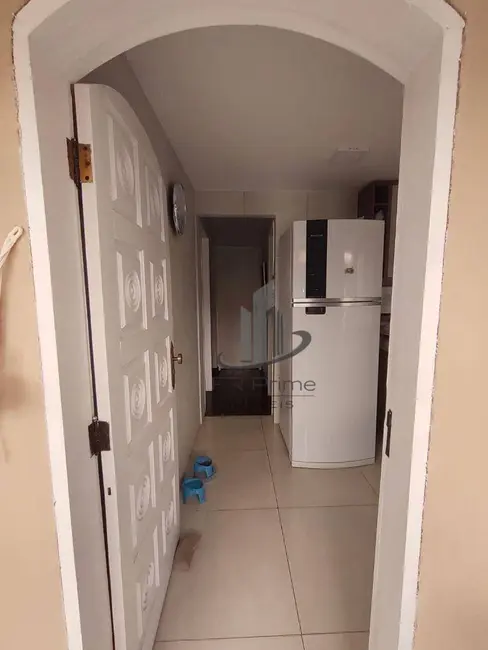 Casa com 6 quartos à venda, 143m2 em Jardim Vila Rica - Tiradentes, Volta Redonda - RJ - imagem 5 Foto 5 de Casa com 6 quartos à venda, 143m2 em Jardim Vila Rica - Tiradentes, Volta Redonda - RJ