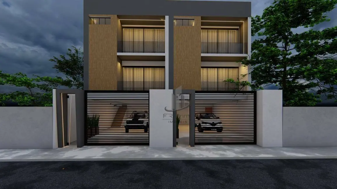 Foto 2 de Casa com 3 quartos à venda, 385m2 em Jardim Belvedere, Volta Redonda - RJ