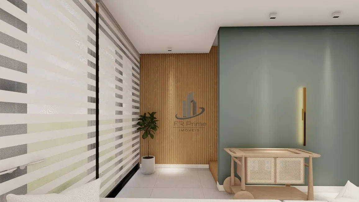 Casa com 3 quartos à venda, 385m2 em Jardim Belvedere, Volta Redonda - RJ - imagem 5 Foto 5 de Casa com 3 quartos à venda, 385m2 em Jardim Belvedere, Volta Redonda - RJ