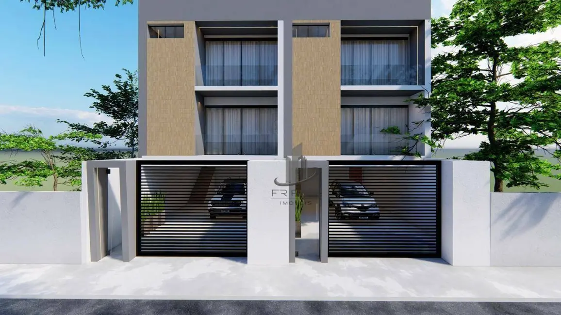 Foto 1 de Casa com 3 quartos à venda, 385m2 em Jardim Belvedere, Volta Redonda - RJ