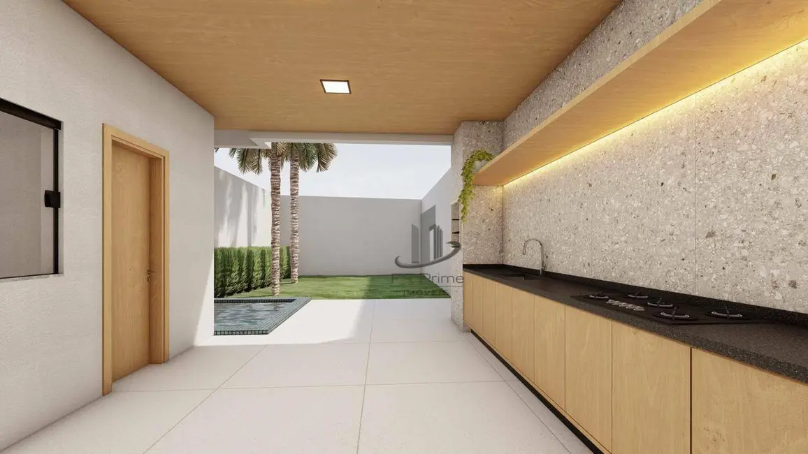 Casa com 3 quartos à venda, 385m2 em Jardim Belvedere, Volta Redonda - RJ - imagem 8 Foto 8 de Casa com 3 quartos à venda, 385m2 em Jardim Belvedere, Volta Redonda - RJ