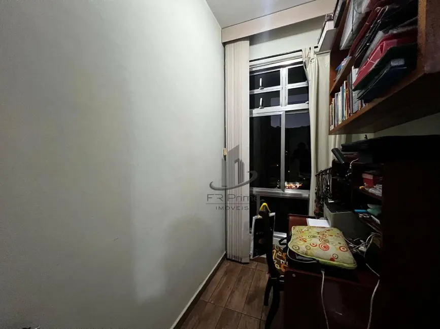 Foto 5 de Apartamento com 2 quartos à venda, 111m2 em Limoeiro, Volta Redonda - RJ