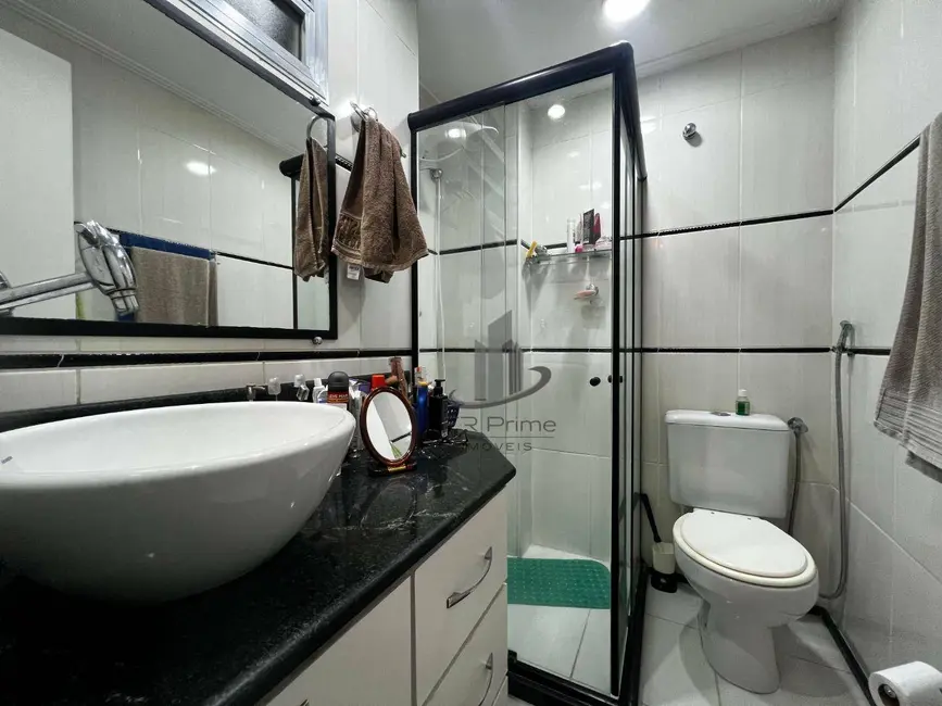 Foto 6 de Apartamento com 2 quartos à venda, 111m2 em Limoeiro, Volta Redonda - RJ