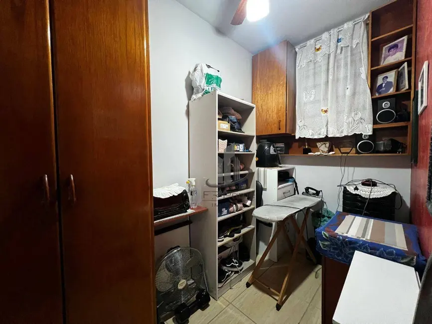 Foto 4 de Apartamento com 2 quartos à venda, 111m2 em Limoeiro, Volta Redonda - RJ