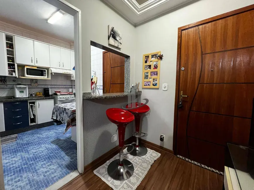 Foto 1 de Apartamento com 2 quartos à venda, 111m2 em Limoeiro, Volta Redonda - RJ