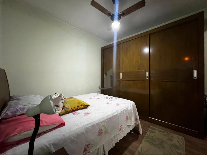 Foto 7 de Apartamento com 2 quartos à venda, 111m2 em Limoeiro, Volta Redonda - RJ