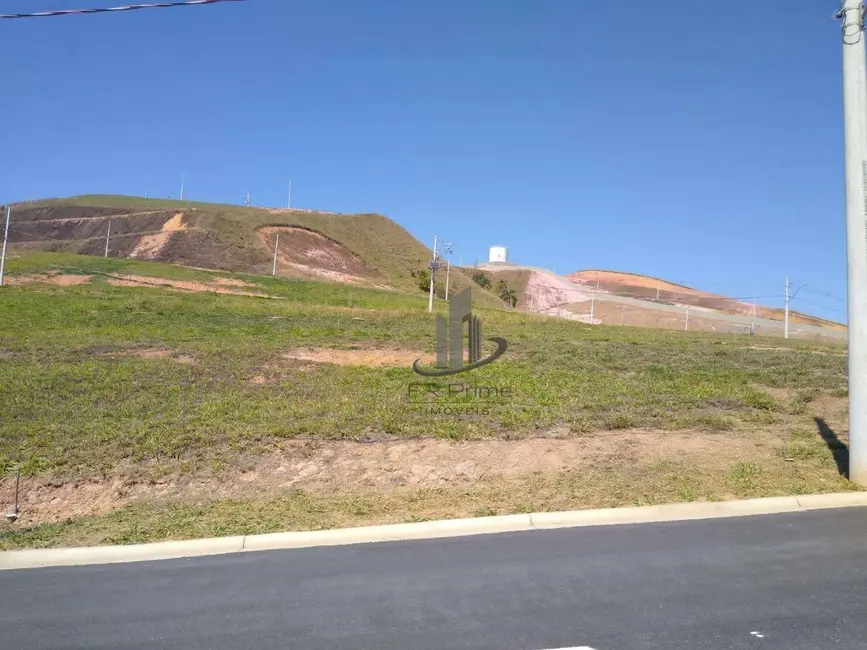 Foto 2 de Terreno / Lote à venda, 275m2 em Casa de Pedra, Volta Redonda - RJ