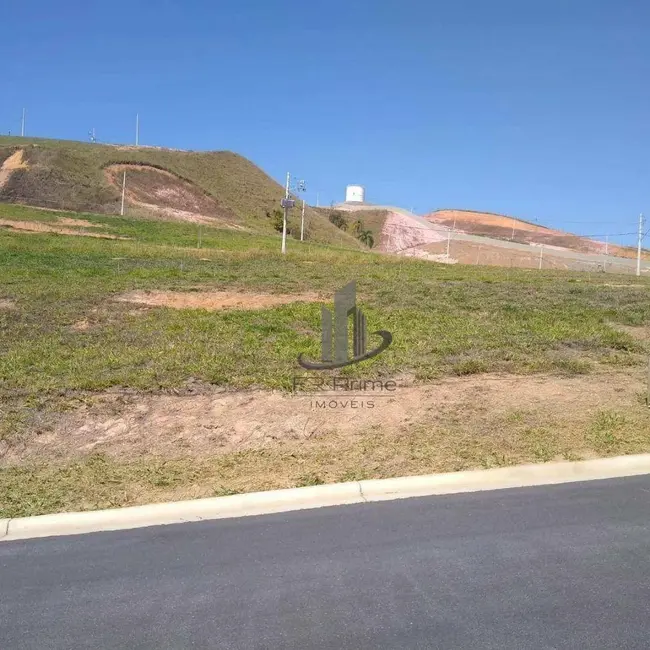 Terreno / Lote à venda, 275m2 em Casa de Pedra, Volta Redonda - RJ - imagem 5 Foto 5 de Terreno / Lote à venda, 275m2 em Casa de Pedra, Volta Redonda - RJ