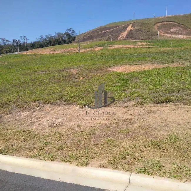 Terreno / Lote à venda, 275m2 em Casa de Pedra, Volta Redonda - RJ - imagem 6 Foto 6 de Terreno / Lote à venda, 275m2 em Casa de Pedra, Volta Redonda - RJ