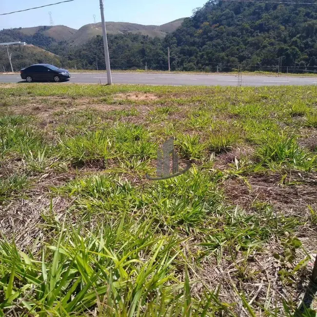 Terreno / Lote à venda, 275m2 em Casa de Pedra, Volta Redonda - RJ - imagem 4 Foto 4 de Terreno / Lote à venda, 275m2 em Casa de Pedra, Volta Redonda - RJ