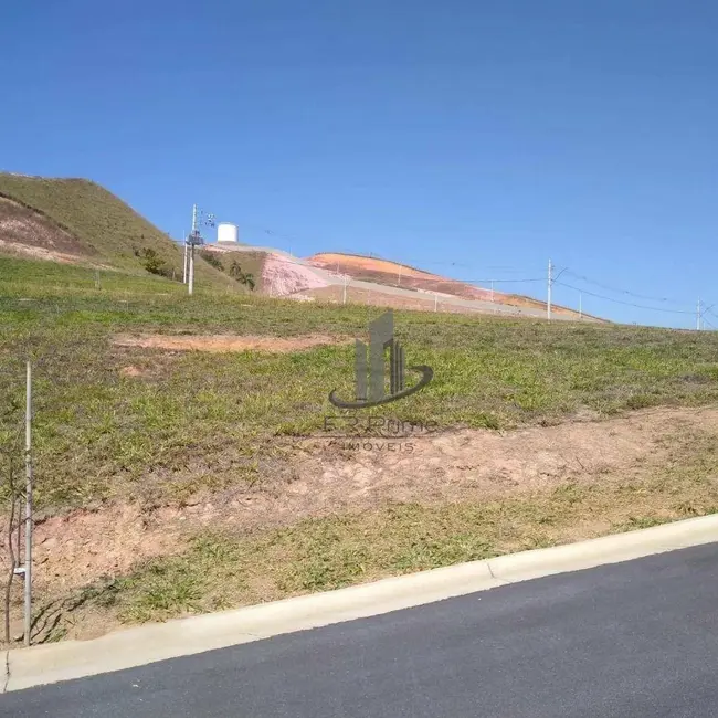 Terreno / Lote à venda, 275m2 em Casa de Pedra, Volta Redonda - RJ - imagem 3 Foto 3 de Terreno / Lote à venda, 275m2 em Casa de Pedra, Volta Redonda - RJ