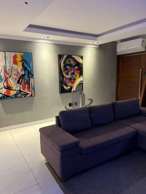 Casa com 2 quartos à venda, 220m2 em Jardim Belvedere, Volta Redonda - RJ - imagem 3 Foto 3 de Casa com 2 quartos à venda, 220m2 em Jardim Belvedere, Volta Redonda - RJ