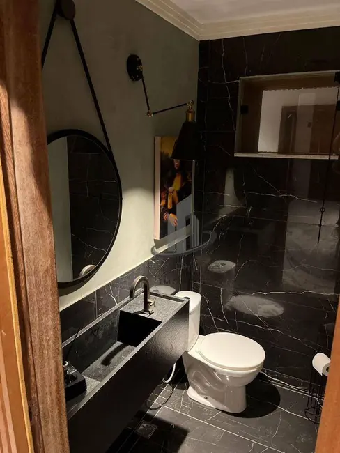 Casa com 2 quartos à venda, 220m2 em Jardim Belvedere, Volta Redonda - RJ - imagem 4 Foto 4 de Casa com 2 quartos à venda, 220m2 em Jardim Belvedere, Volta Redonda - RJ