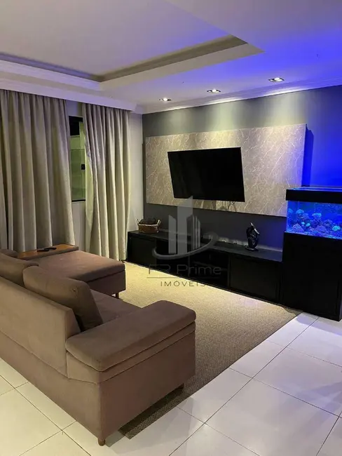 Foto 1 de Casa com 2 quartos à venda, 220m2 em Jardim Belvedere, Volta Redonda - RJ