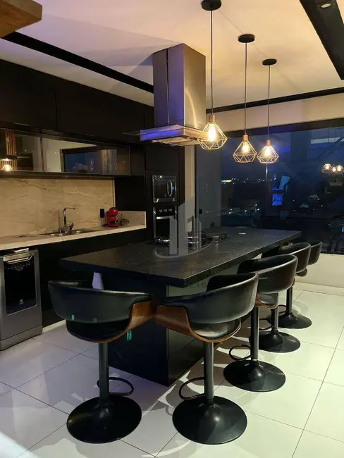 Casa com 2 quartos à venda, 220m2 em Jardim Belvedere, Volta Redonda - RJ - imagem 7 Foto 7 de Casa com 2 quartos à venda, 220m2 em Jardim Belvedere, Volta Redonda - RJ