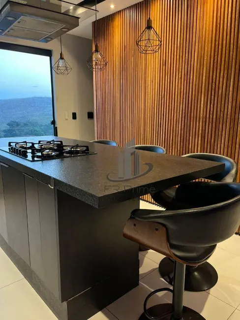 Casa com 2 quartos à venda, 220m2 em Jardim Belvedere, Volta Redonda - RJ - imagem 9 Foto 9 de Casa com 2 quartos à venda, 220m2 em Jardim Belvedere, Volta Redonda - RJ