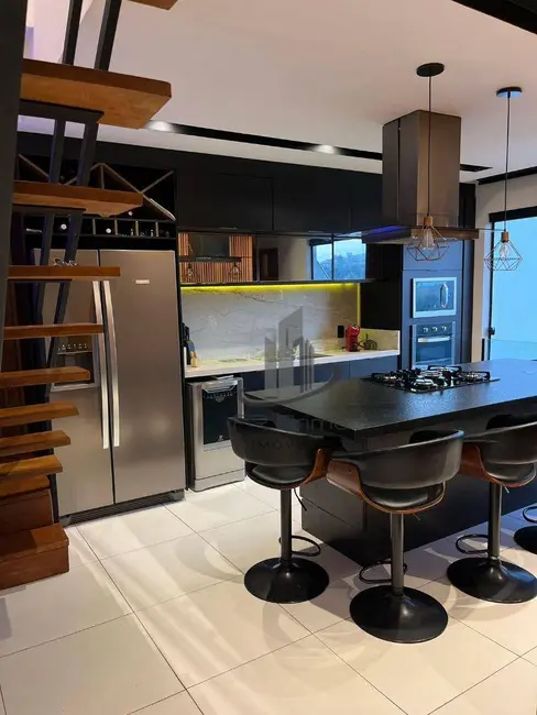 Casa com 2 quartos à venda, 220m2 em Jardim Belvedere, Volta Redonda - RJ - imagem 6 Foto 6 de Casa com 2 quartos à venda, 220m2 em Jardim Belvedere, Volta Redonda - RJ