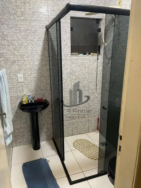 Foto 8 de Casa com 2 quartos à venda, 100m2 em Barra Do Pirai - RJ