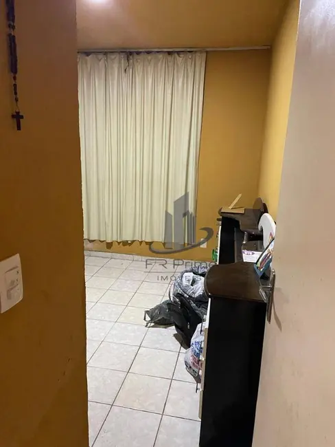 Foto 9 de Casa com 2 quartos à venda, 100m2 em Barra Do Pirai - RJ